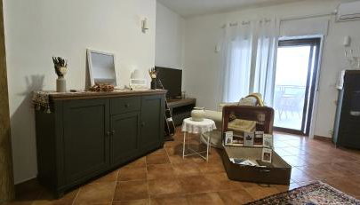 Suite Gonzaga - Photo 5