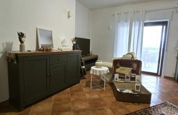 Suite Gonzaga - Foto 5