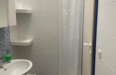 Apartments Šterna - Foto 28