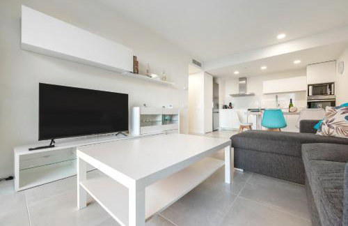 Costa Dorada Perle - Foto 6