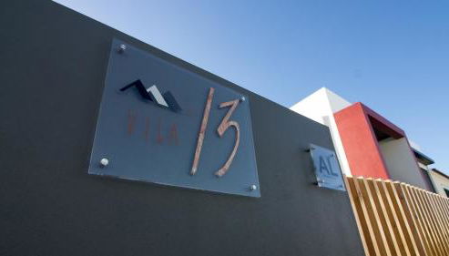 Mitós Vila 3 - Photo 3