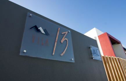 Mitós Vila 3 - Photo 3