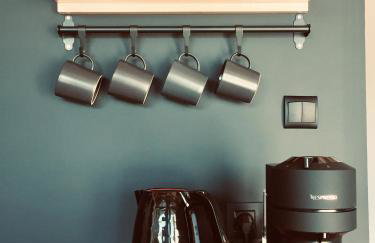 Cerla Korbielów - Domek dla Dwojga - Foto 9