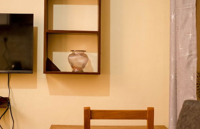 HECASA HOMESTAY - Foto 55