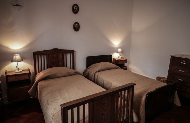 Casa do Pico da Pedra - Foto 2