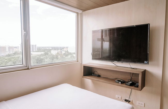 Chic & Stylish Urban Hideout - Foto 2