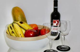 La Guarida de Alcalán - Photo 6