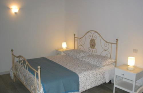 Agriturismo Alto Venda - Foto 4