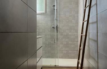Le Charmant Appartement 3 pièces à 600 m de la plage - Foto 27