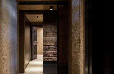 Appartament, Resort Corte Renèè, lago di Garda - Foto 41