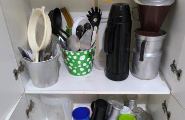 Casa Lilytemporada - Foto 9