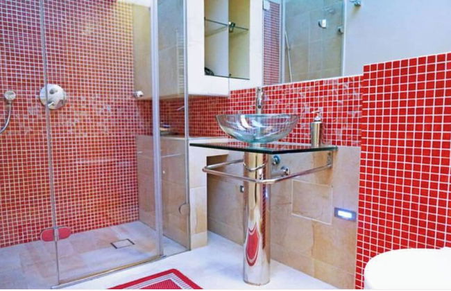 AAA STAY Premium Apartments Old Town - Photo 52