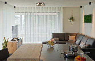 Monte Sole Suite - mit Sauna & Garten - Foto 6