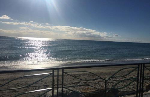 CasaMare Luxury Siderno - Foto 63