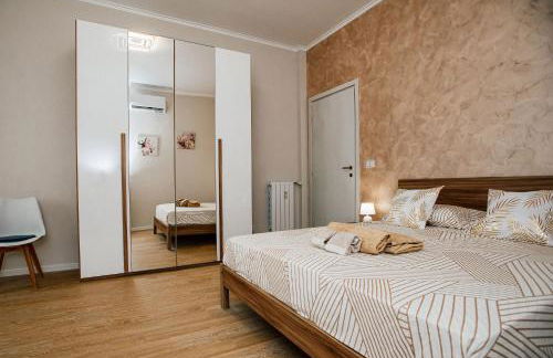 Principe Genova Home Prigeho - Foto 8