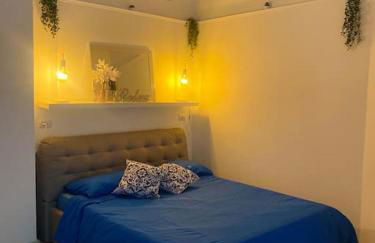 La Terrazzina FCO - Foto 1