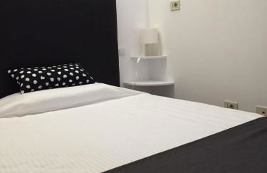 Joivy Panigale - Photo 14