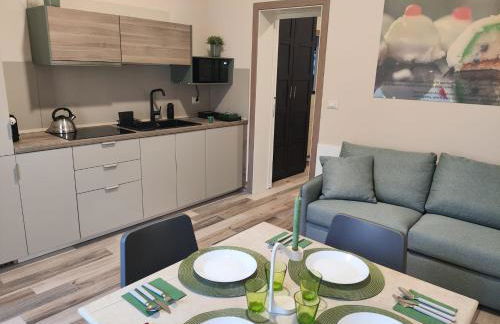 Minnuzze House - Foto 1