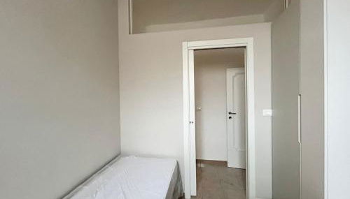 Amena House Apartments - Costa dei Trabocchi - Foto 5