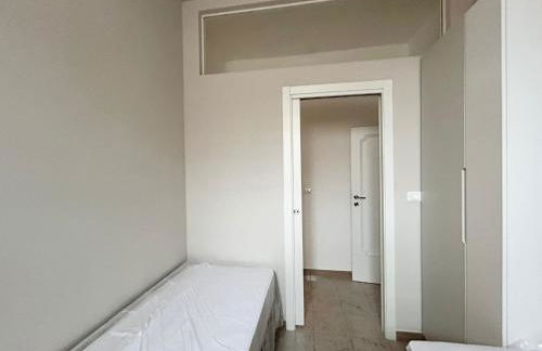 Amena House Apartments - Costa dei Trabocchi - Foto 5