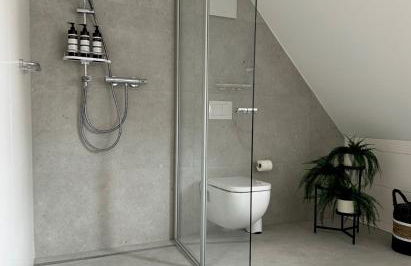 Emils City Suite - Foto 17