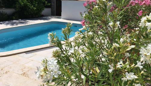 Beautiful stone house in Istria - Foto 2