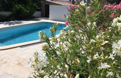 Beautiful stone house in Istria - Photo 2