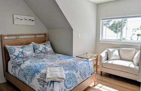 CoronaCove - New luxury retreat with private beach, views and sunsets! - Foto 48