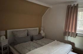 Cottage - Kleine alte Villa am See - Photo 23