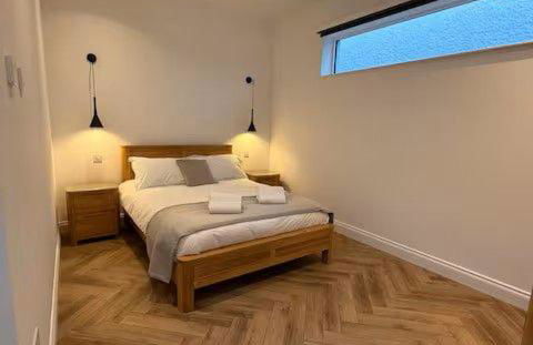 Old Library Apartments - 8b - Foto 8