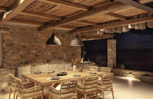 Peliva Nature Suites Complex - Photo 146