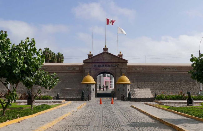 Tour gastronômico + Aula de salsa - Foto 3