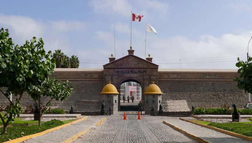 Food Tour and Salsa Class - Foto 3