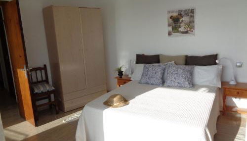 Pineda Beach PORT AVENTURA - Foto 5, wardrobe