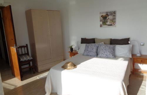 Pineda Beach PORT AVENTURA - Foto 5