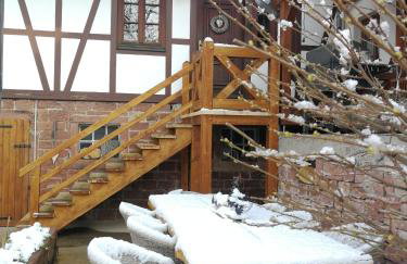 Ferienhaus Annabell - Foto 6