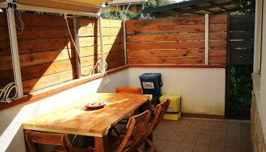 Edvige'S House - Foto 3