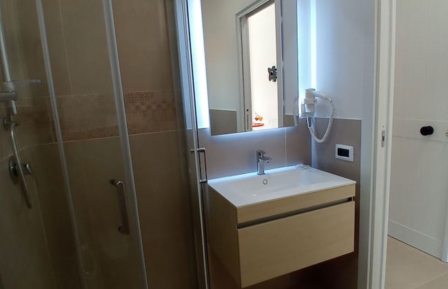 Il Calabriano Villaggio Residence - Foto 18