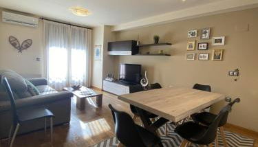 Apartament Neret I - Foto 2