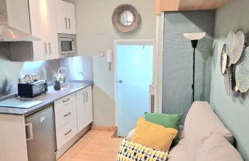 La Cámara de El Cristo - Foto 4