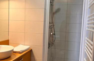 Appartement station Sainte Foy Tarentaise - Photo 7