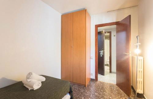 My Space Barcelona Bonanova Center - Foto 10