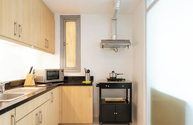 Prime Avant - Foto 41