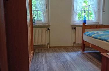Ferienwohnung Ostfriesenherz - Foto 9