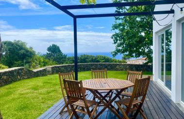 Time to Travel to Terceira - Photo 6