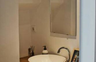 Casa San Vicente Casa comoda y bien ubicada en Denia cerca del mar - Foto 8