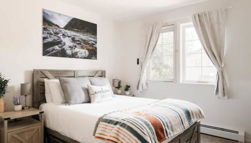 Explore Relax Repeat - Riverside Views - Eagle - Photo 4