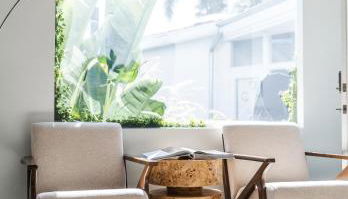 Simple La Jolla Epic bungalow #1 - Foto 5