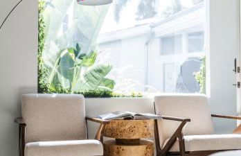 Simple La Jolla Epic bungalow #1 - Foto 5