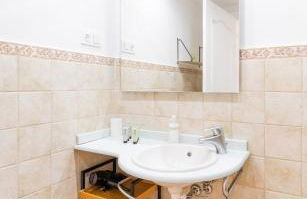 Ipar kale - baskeyrentals - Foto 19